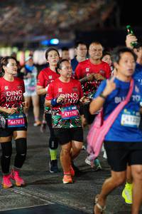 BIB: 
                            <button type="button" onclick="openModal(22960336)" class="btn btn-primary btn-sm float-right btn-popup" data-toggle="modal" data-target=".modal-high-quality">
                        <i class="fas fa-shopping-cart"></i> Add to Cart
                    </button>
                                            <button type="button" onclick="isThisMe(22960336, true)" class="btn btn-success btn-sm float-right btn-popup btn-isme hidden" data-toggle="tooltip" data-placement="bottom" title="นี่คือรูปของคุณใช่ไหม คลิกที่นี่เพื่อเอาเข้าอัลบั้ม">
                        <i class="fas fa-plus"></i> Add to album
                    </button>
                    <button type="button" onclick="isThisMe(22960336, false)" class="btn btn-warning btn-sm float-right btn-popup btn-isnotme hidden">
                        <i class="fas fa-ban"></i> Remove from album
                    </button>